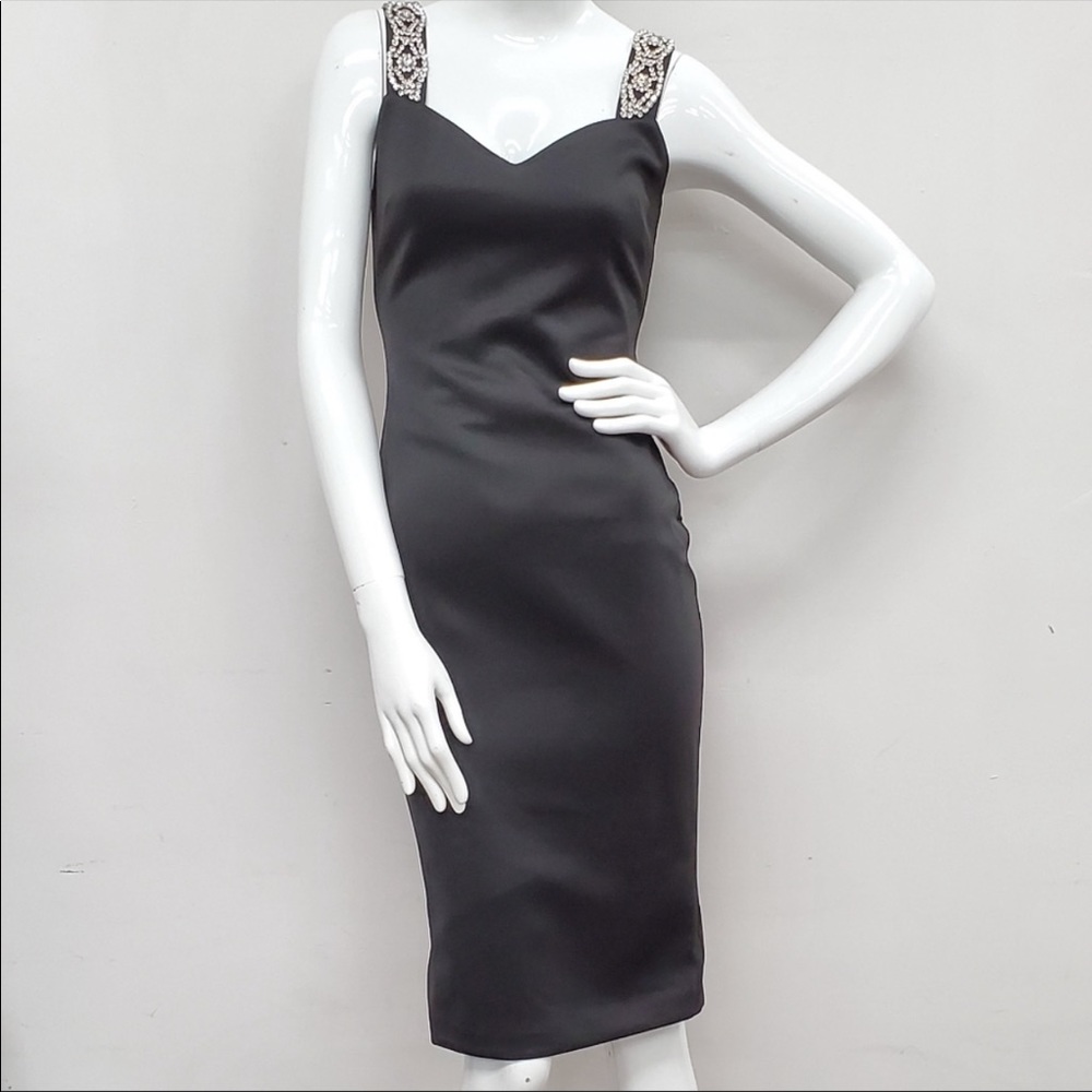 🖤Ted Baker Dress🖤